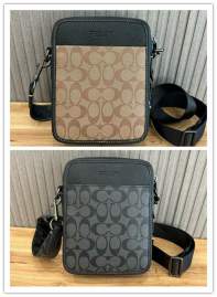 Picture of Coach Mens Bags _SKUfw185752318fw